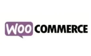 logo woocommerce